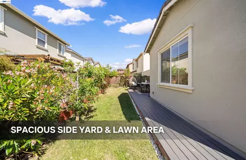 Exterior - 39734 Tomcod St, Newark, CA 94560 photo 3 of 7