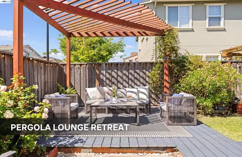 Exterior - 39734 Tomcod St, Newark, CA 94560 photo 6 of 7