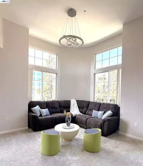1550 Technology Dr #4108, San Jose, CA 95110