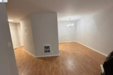 1551 Southgate Ave #115, Daly City, CA 94015