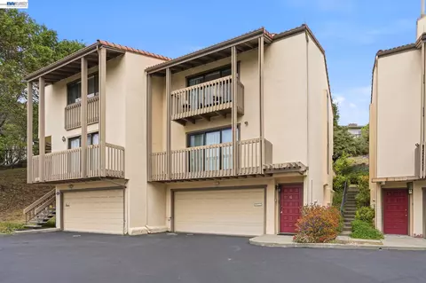 62 Wildwood Pl, El Cerrito, CA 94530