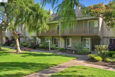 3027 Linda Vis, Alameda, CA 94502