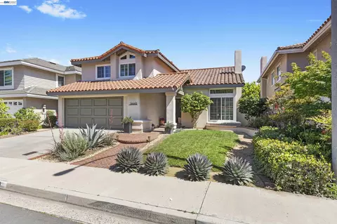 26612 Sierra Vis, Mission Viejo, CA 92692