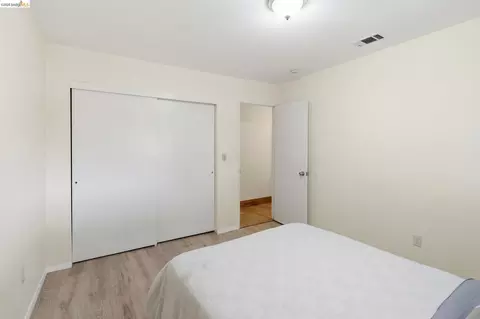 Other - 133 Stratford St, Vallejo, CA 94591 photo 8 of 14