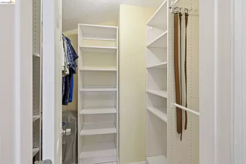 Other - 133 Stratford St, Vallejo, CA 94591 photo 4 of 14