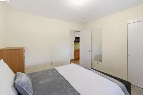 Bedroom - 133 Stratford St, Vallejo, CA 94591 photo 10 of 12