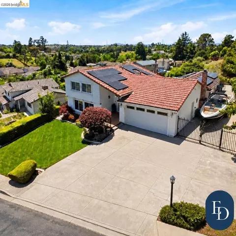 View/Area - 133 Stratford St, Vallejo, CA 94591 photo 6 of 7