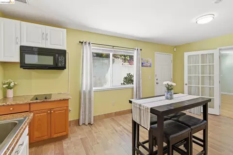 Other - 133 Stratford St, Vallejo, CA 94591 photo 7 of 14