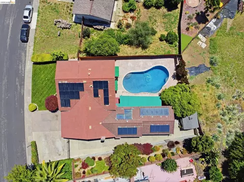 View/Area - 133 Stratford St, Vallejo, CA 94591 photo 5 of 7