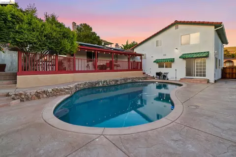 Other - 133 Stratford St, Vallejo, CA 94591 photo 10 of 14