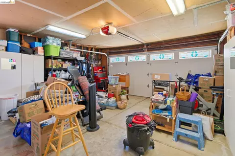 Other - 133 Stratford St, Vallejo, CA 94591 photo 9 of 14
