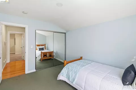 Bedroom - 133 Stratford St, Vallejo, CA 94591 photo 5 of 12