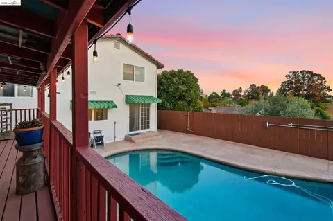 Other - 133 Stratford St, Vallejo, CA 94591 photo 11 of 14