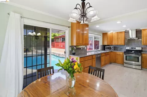 Other - 133 Stratford St, Vallejo, CA 94591 photo 3 of 14