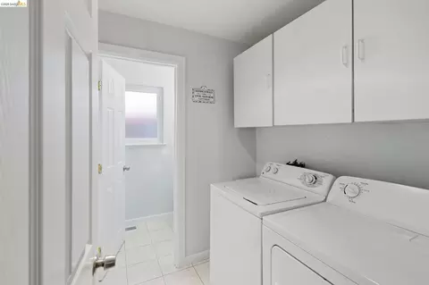 Other - 133 Stratford St, Vallejo, CA 94591 photo 5 of 14