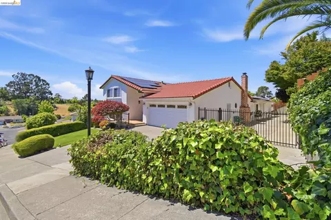 Other - 133 Stratford St, Vallejo, CA 94591 photo 1 of 14