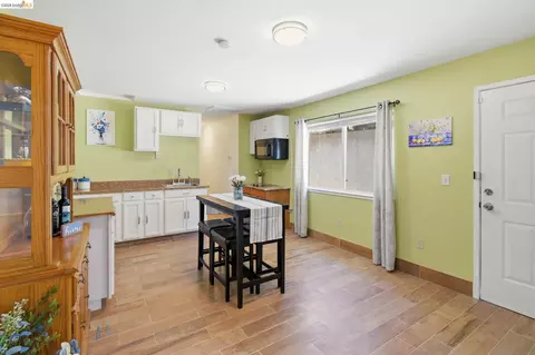 Other - 133 Stratford St, Vallejo, CA 94591 photo 6 of 14