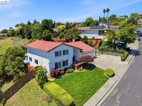 133 Stratford St, Vallejo, CA 94591
