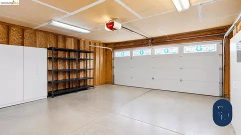 Other - 133 Stratford St, Vallejo, CA 94591 photo 12 of 14