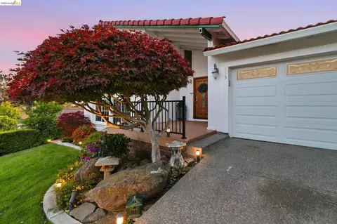 Other - 133 Stratford St, Vallejo, CA 94591 photo 2 of 14