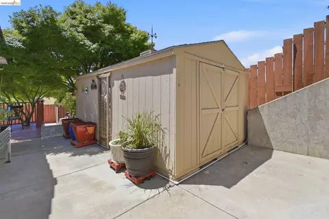 Other - 133 Stratford St, Vallejo, CA 94591 photo 13 of 14