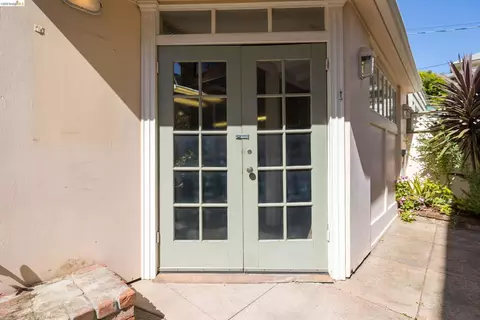 Other - 2909 Forest Ave, Berkeley, CA 94705 photo 4 of 13