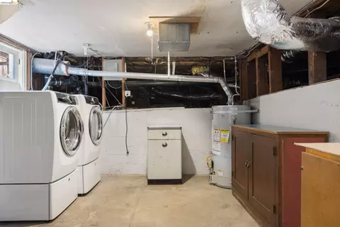 Other - 2909 Forest Ave, Berkeley, CA 94705 photo 10 of 13