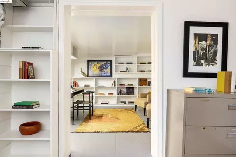 Other - 2909 Forest Ave, Berkeley, CA 94705 photo 8 of 13