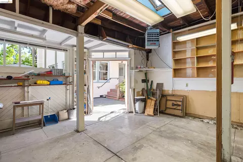 Other - 2909 Forest Ave, Berkeley, CA 94705 photo 5 of 13