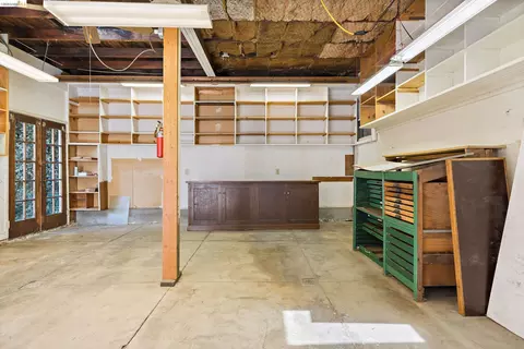 Other - 2909 Forest Ave, Berkeley, CA 94705 photo 6 of 13