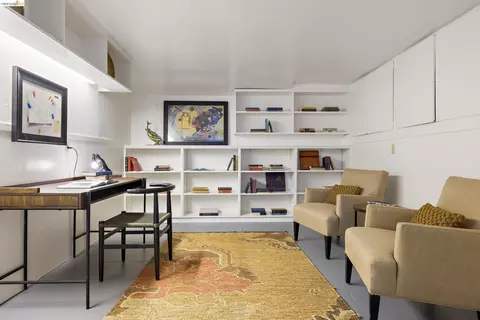 Other - 2909 Forest Ave, Berkeley, CA 94705 photo 9 of 13