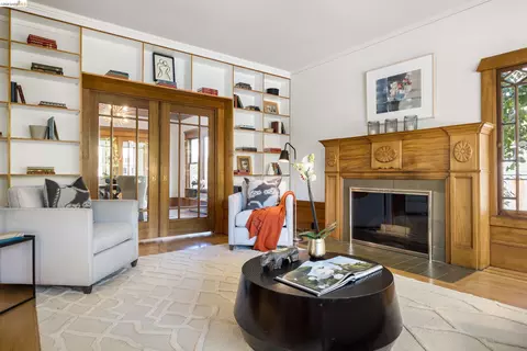 Other - 2909 Forest Ave, Berkeley, CA 94705 photo 1 of 13