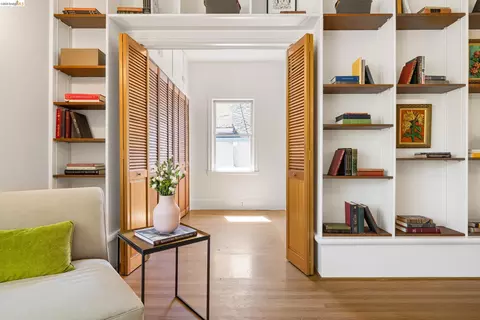 Other - 2909 Forest Ave, Berkeley, CA 94705 photo 7 of 13
