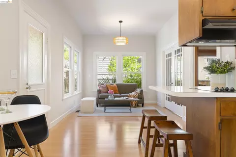Other - 2909 Forest Ave, Berkeley, CA 94705 photo 2 of 13
