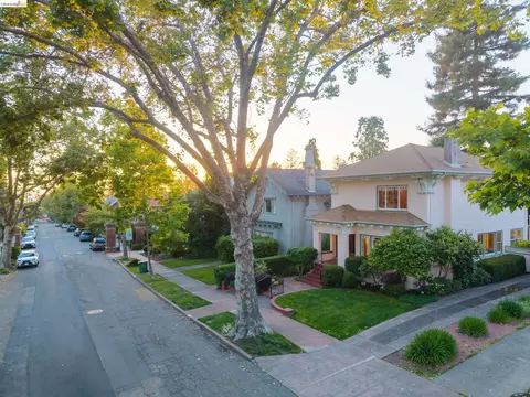 Other - 2909 Forest Ave, Berkeley, CA 94705 photo 11 of 13