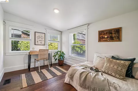 Other - 1906 Delaware St, Berkeley, CA 94709 photo 3 of 6
