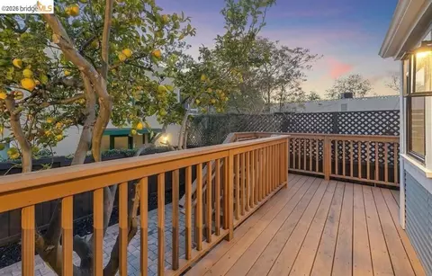 1906 Delaware St, Berkeley, CA 94709 photo 7