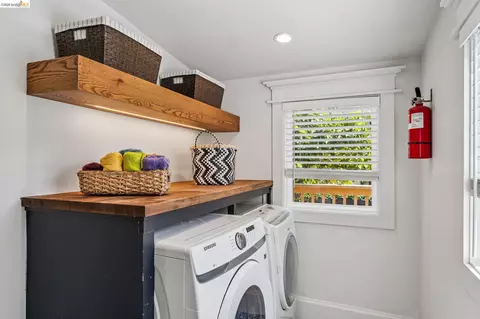 Other - 1906 Delaware St, Berkeley, CA 94709 photo 4 of 6