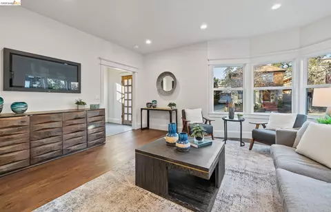 1906 Delaware St, Berkeley, CA 94709 photo 3