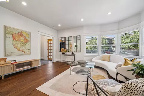 Other - 1906 Delaware St, Berkeley, CA 94709 photo 1 of 6