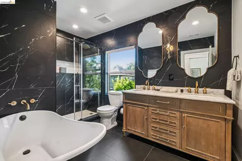 Bath - 1906 Delaware St, Berkeley, CA 94709 photo 3 of 8