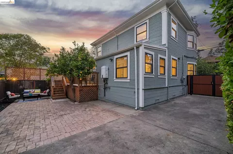 Other - 1906 Delaware St, Berkeley, CA 94709 photo 6 of 6