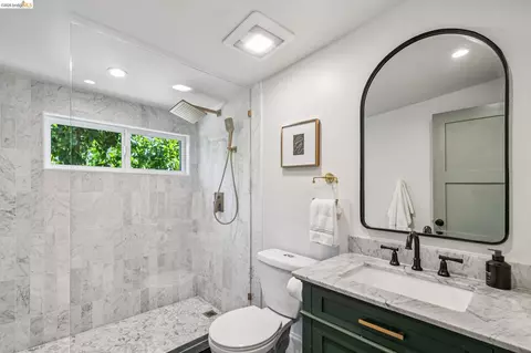 Bath - 1906 Delaware St, Berkeley, CA 94709 photo 1 of 8