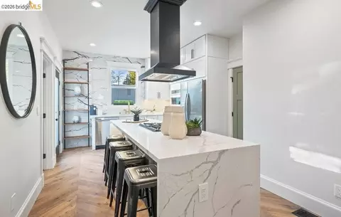 1906 Delaware St, Berkeley, CA 94709 photo 2