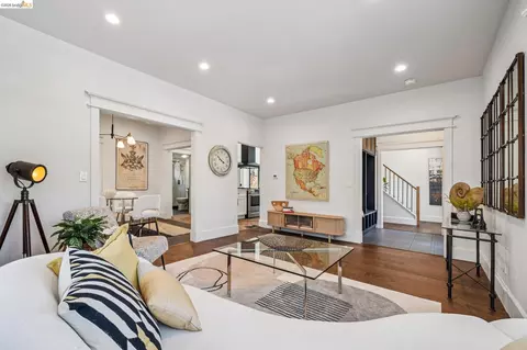Other - 1906 Delaware St, Berkeley, CA 94709 photo 2 of 6