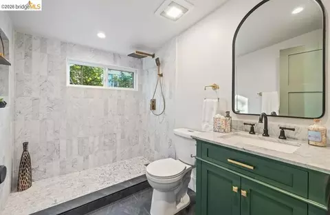 1906 Delaware St, Berkeley, CA 94709 photo 5