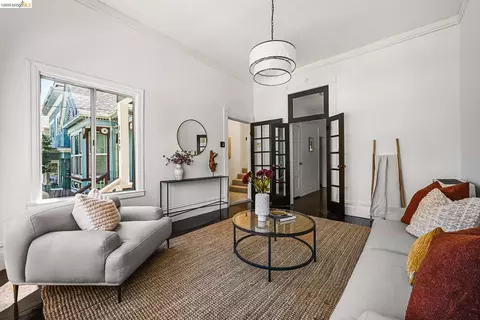 Other - 1137 Peralta St, Oakland, CA 94607 photo 3 of 7
