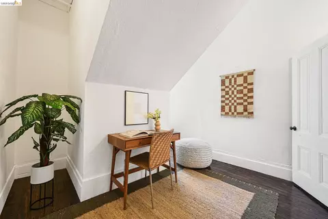 Other - 1137 Peralta St, Oakland, CA 94607 photo 4 of 7
