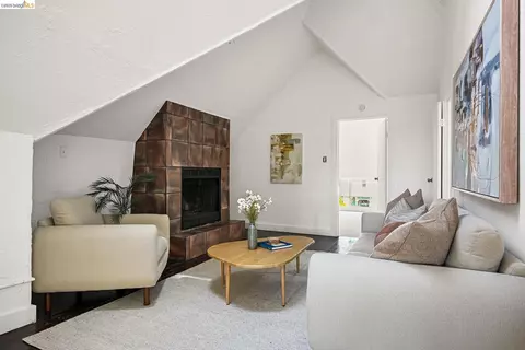 Other - 1137 Peralta St, Oakland, CA 94607 photo 5 of 7