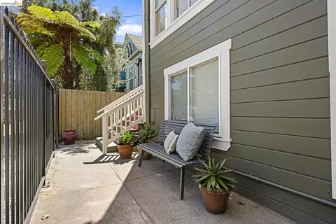 Other - 1137 Peralta St, Oakland, CA 94607 photo 7 of 7
